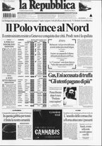 giornale/RAV0037040/2007/n. 126 del 29 maggio